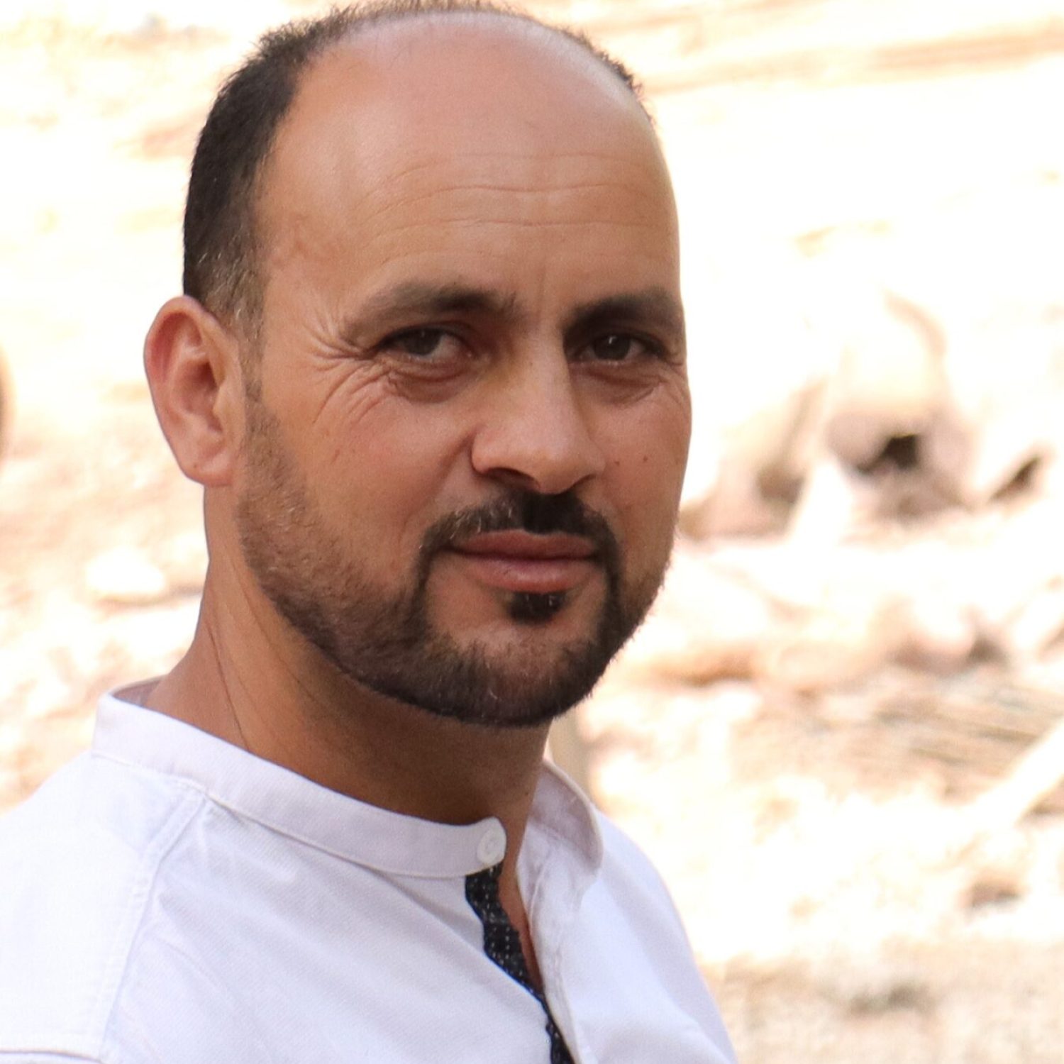 Abdelhaqq